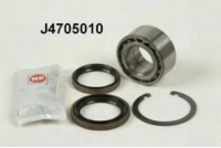 NIPPARTS J4705010