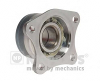 NIPPARTS J4712032