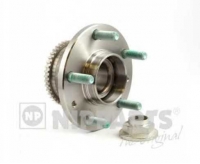 NIPPARTS J4713031