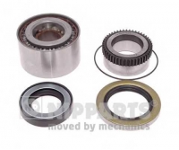 NIPPARTS J4715022