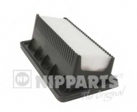 NIPPARTS N1320534
