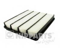 NIPPARTS N1322110