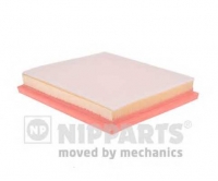 NIPPARTS N1322120
