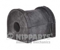 NIPPARTS N4290903