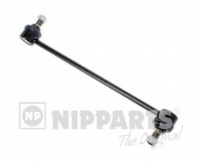 NIPPARTS N4960526