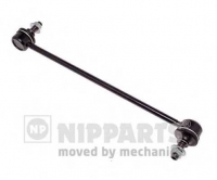 NIPPARTS N4963033