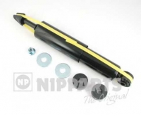 NIPPARTS N5502073G