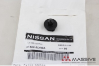 NISSAN 015532DR9A