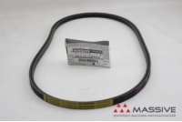 NISSAN 0211725523