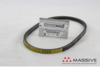 NISSAN 0211777523