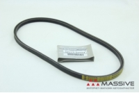 NISSAN 0211793523