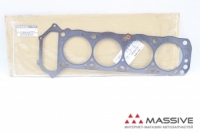 NISSAN 1104410WX2