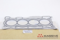 NISSAN 11044BC20C