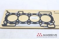 NISSAN 11044EN200