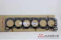 NISSAN 11044VB304
