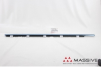 NISSAN 11044VK505