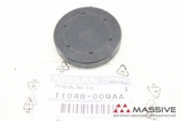 NISSAN 1104800QAA