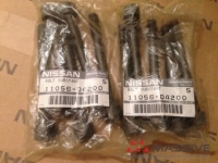 NISSAN 11056D4200