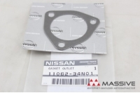 NISSAN 1106234N01