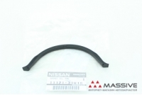 NISSAN 1112131U10