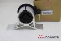 NISSAN 11210CN00A
