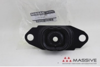 NISSAN 11220EL50A