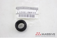 NISSAN 112484M410