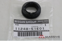 NISSAN 1124851E01