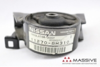 NISSAN 112708H310