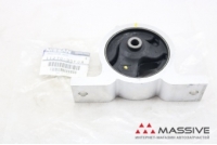 NISSAN 1127095F0A