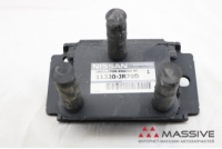 NISSAN 11320JR70D