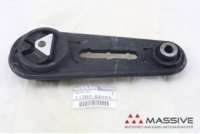 NISSAN 11360ED000