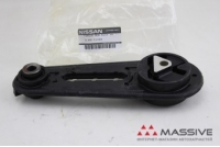 NISSAN 11360EL00A