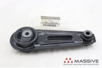 NISSAN 11360JD00A