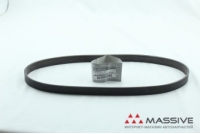 NISSAN 117201KT0A