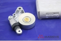 NISSAN 117502W21A