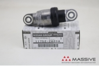 NISSAN 117522W20A