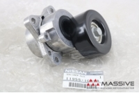 NISSAN 119551CA0A