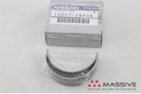 NISSAN 122071AT0A