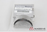 NISSAN 12207ES61A