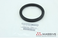 NISSAN 12279-1N510