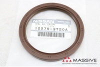 NISSAN 122793TS0A
