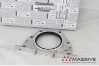 NISSAN 1227943G05