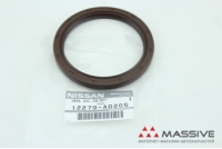 NISSAN 12279AD205