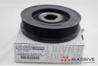 NISSAN 1230300Q1D