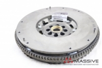 NISSAN 12310EB30A