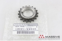 NISSAN 1302153J00
