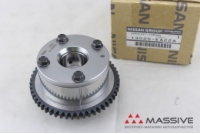 NISSAN 13025EA22A