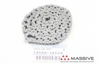 NISSAN 130281KC0A