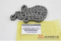 NISSAN 1302895F0B